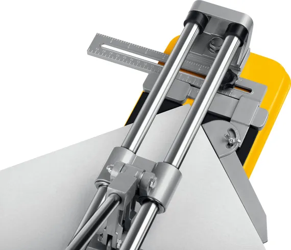 STAYER Professional-400, ручной плиткорез (3318-40)