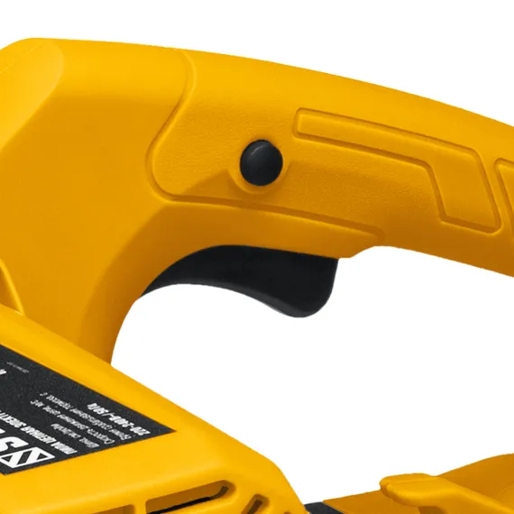 Электрическая цепная пила, STEHER 2000 Вт, 40 см шина, (ES-2040)