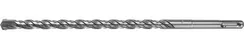 ЗУБР 12 x 260 мм, SDS-plus бур (29315-260-12)