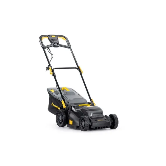 Газонокосилка эл. CHAMPION, EM4018