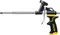 STAYER Hercules, тефлоновый пистолет для монтажной пены, Professional (06861)