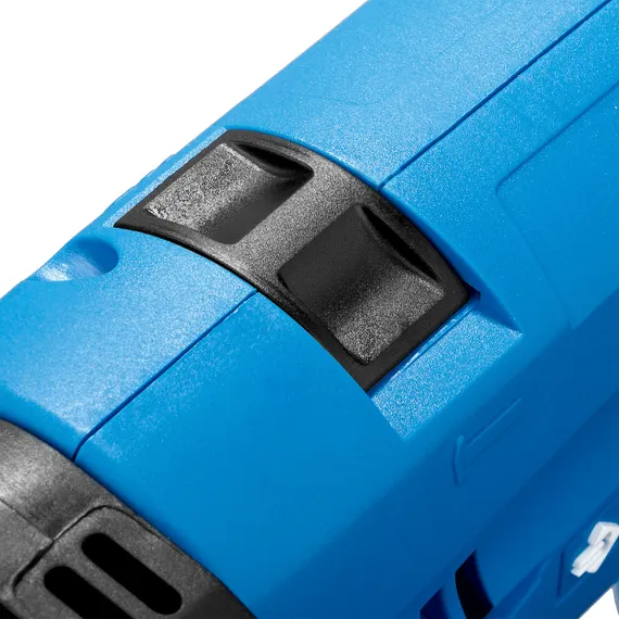 Дрель ударная, ЗУБР Профессионал ЗДУ-680 ЭРКМ2, патрон 13мм, реверс, сталь-10мм/бетон-13мм/дерево-20мм, 0-3000 об/мин, 0-48000 уд/мин, 680 Вт, кейс