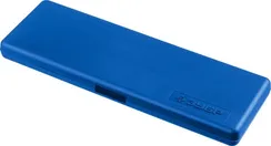 ЗУБР ШЦЦ-I-200-0.01, 200 мм, электронный штангенциркуль, Профессионал (34463-200)