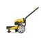 Бензиновая газонокосилка CHAMPION LMH5629