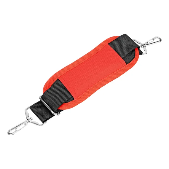 Сумка для инструмента, 32 кармана, 460 х 280 х 305 мм Matrix