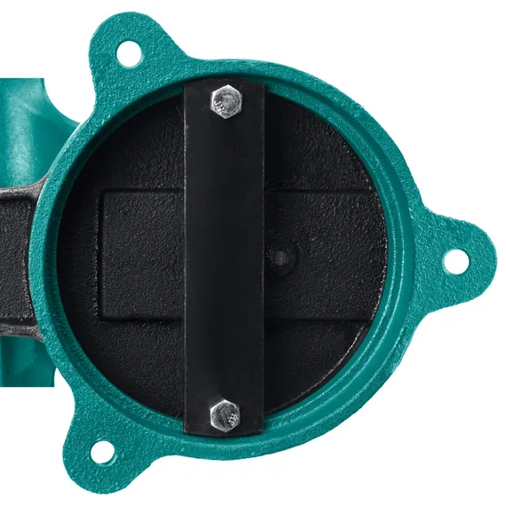 KRAFTOOL FORGE--130/150, с регулировкой компенсации люфта, кованые стальные тиски (32700-150)