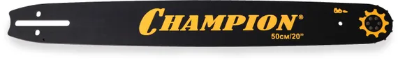 Шина CHAMPION 20". 952933