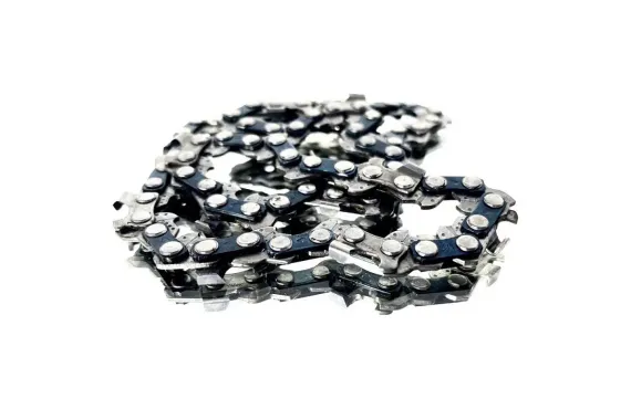 Цепь PROFIPOWER 6" 1/4 - 1,1 - 15 B0698