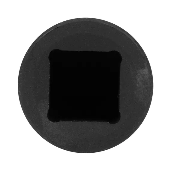 Головка ударная Torx 60, 1/2 Stels