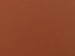 ЗУБР Р120, 230 х 280 мм, 5 шт, водостойкий, шлифовальный лист на бумажной основе (35417-120)