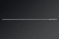 ЗУБР ПРОФИ-4Х 18x1360/1500 мм, SDS-max бур, ПРОФЕССИОНАЛ (29350-1360-18)