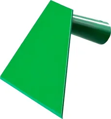 РОСТОК 150 х 120 мм, прямая мотыга (421560)