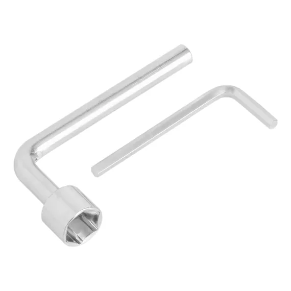 Секатор аккумуляторный, бесщет., BP-25, Li-Ion, 20 В MTX