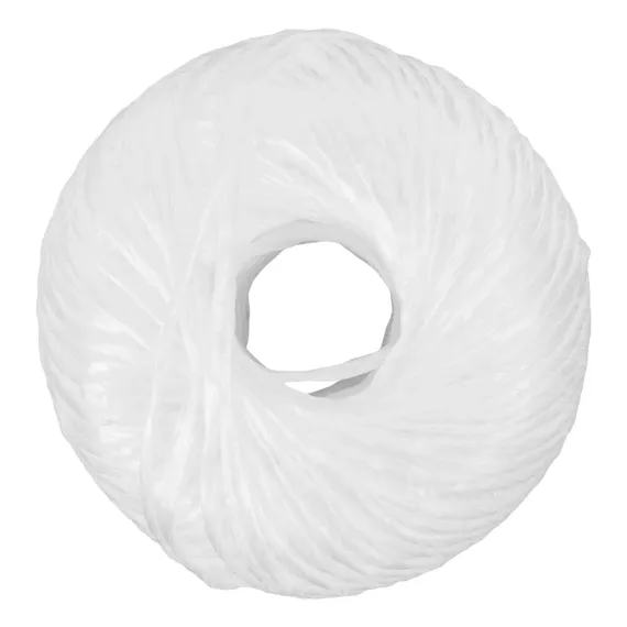 Шпагат полипропиленовый, 2,0 мм, L 150 м Сибртех