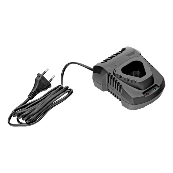 Дрель-шуруповерт аккумуляторная CDQ-12, Li-Ion, 12 В Denzel