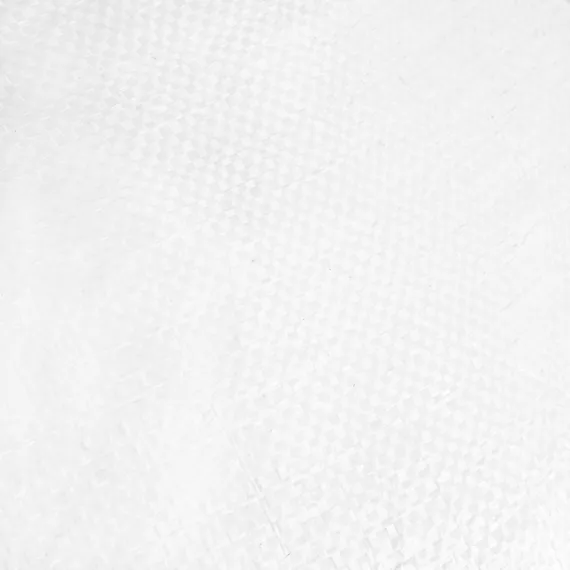 Мешок полипропиленовый, белый, бытового назначения, 95х55 см Сибртех