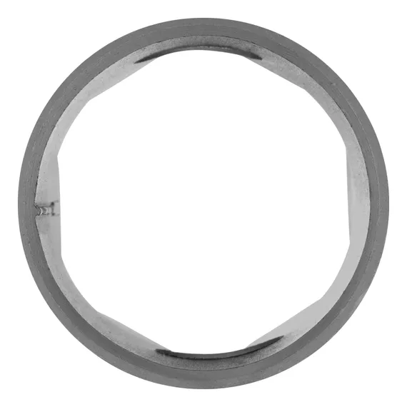 Ключ торцевой ступичный 55 мм Stels