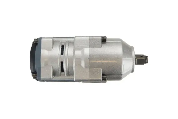 Набор PROFIPOWER 2в1 :Гайковерт аккумуляторный T-900N+Дрель аккумуляторная MKDHP-18V 2 акб 4Ач E0221