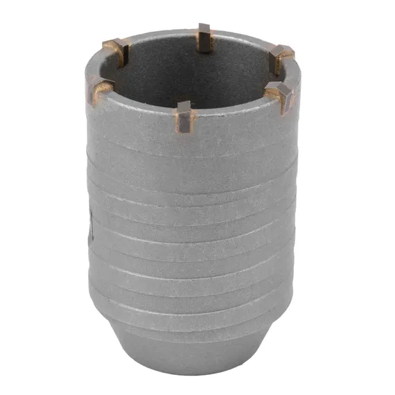 Буровая коронка, M22 х 50 мм Matrix