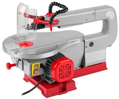 Лобзиковый станок ЗУБР 50 мм, 90 Вт, (ЗСЛ-90)