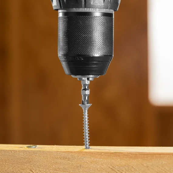 Бита двухстор., PH2-PZ2х45мм, сталь S2, 10шт. Gross