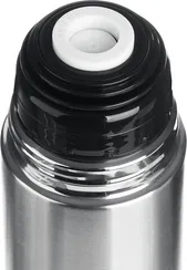 DEXX 1000 мл, для напитков, термос (48000-1000)