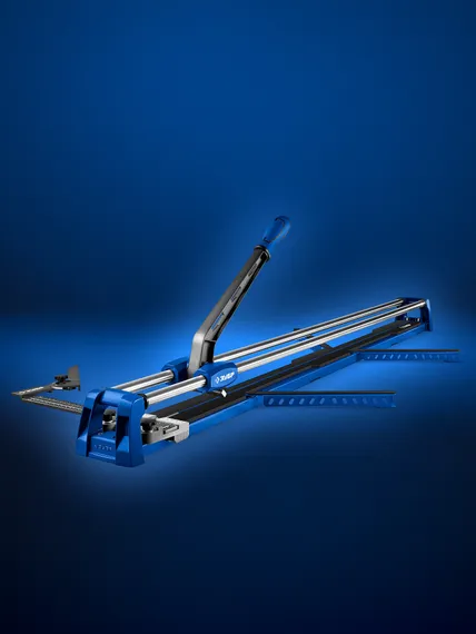 ЗУБР Профессионал-1200, ручной плиткорез (33197-120)