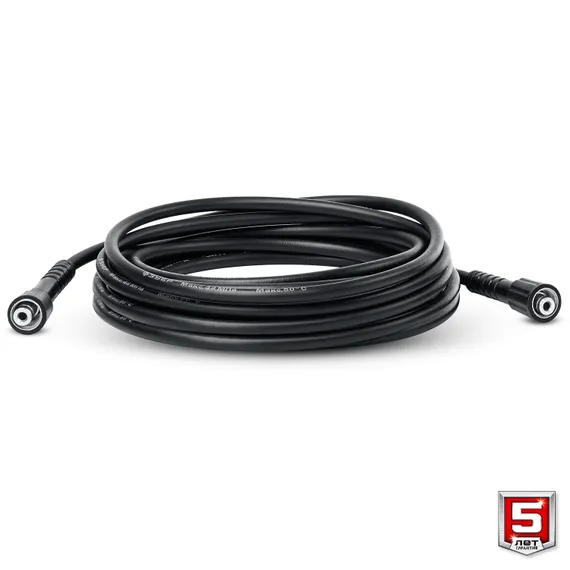 Мойка высокого давления ЗУБР 200 Атм 2600 Вт Профессионал (АВД-П200)