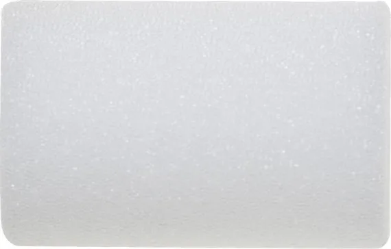 STAYER ПОРОЛОН, 35 х 50 мм, бюгель 6 мм, для водоэмульсонных, акриловых красок и эмали, малярный мини-ролик (0531-05)