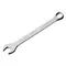 Ключ комбинированный, 12 мм, CrV, полированный хром Matrix