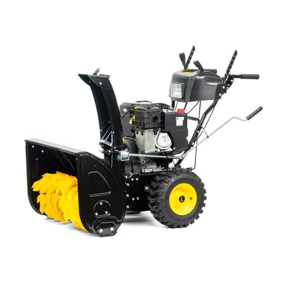 Снегоотбрасыватель CHAMPION  ST1170BS