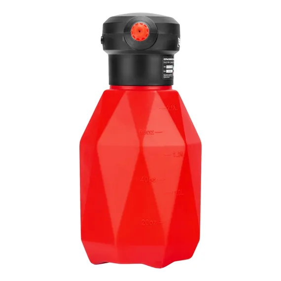 Опрыскиватель аккумуляторный M-2LI, 2 л, 3,7 В, 2 Ач MTX