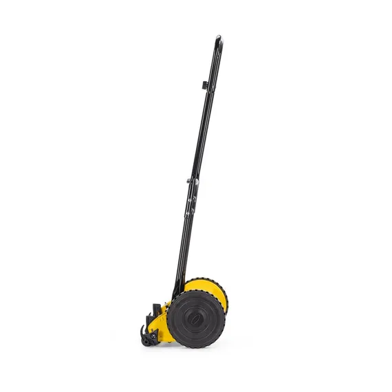 Газонокосилка механическая CHAMPION MM4026