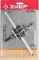 ЗУБР d 40-200 мм, глубина реза 30 мм, регулируемое сверло по дереву (29440-200)