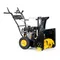 Снегоотбрасыватель CHAMPION ST661