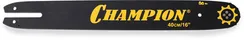 Шина CHAMPION 16", 952902