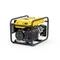 Бензиновый генератор CHAMPION GG3200