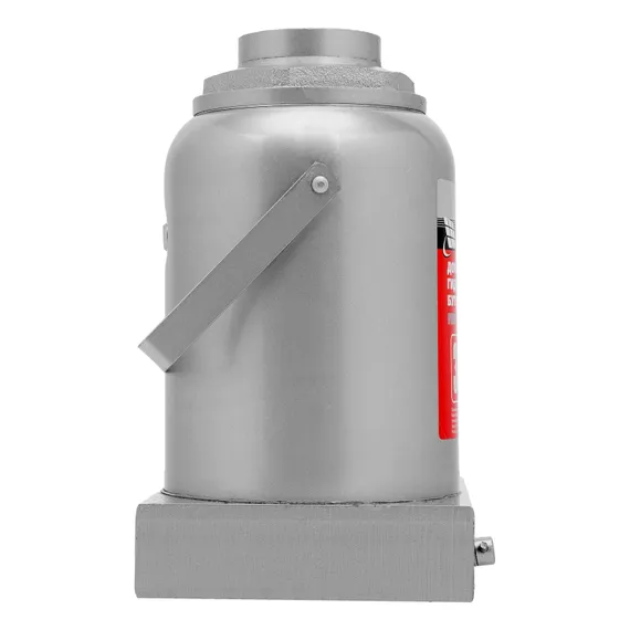 Домкрат гидравлический бутылочный, 30 т, высота подъема 260-415 мм Matrix