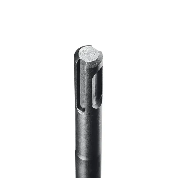 STAYER HERCULES-4Х 16x1000 мм, SDS-plus бур (29290-1000-16)