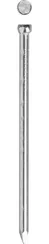 ЗУБР 40 x 1.8 мм, цинк, 5 кг, финишные гвозди (305310-18-040)