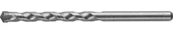 STAYER 10 х 120 мм, сверло по бетону (2910-120-10)