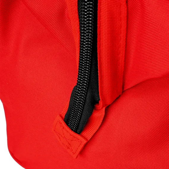 Сумка для инструмента, 18 карманов, 510 х 210 х 360 мм Matrix