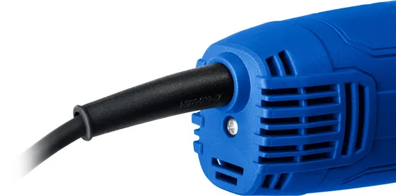 УШМ, (болгарка) электрическая, ЗУБР 1500 Вт, d125 мм, Профессионал (УШМ-П125-1500 ПСТ)