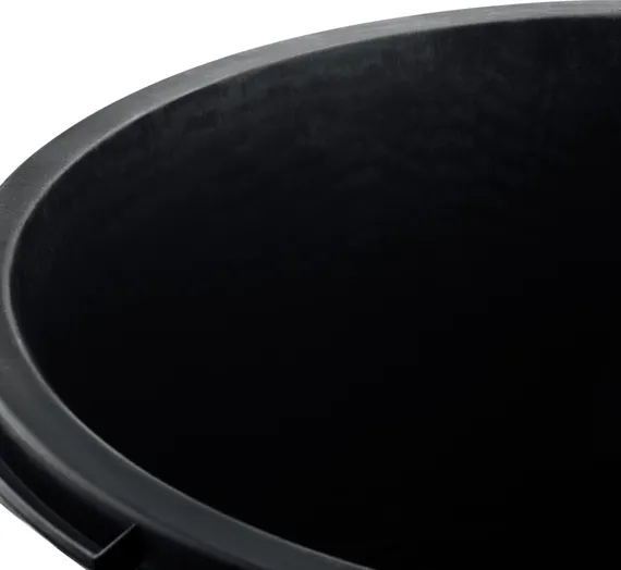 STAYER STRONG, 90 л, круглый строительный таз (06098-90)