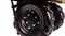 Бензиновый мотоблок CHAMPION BC8723