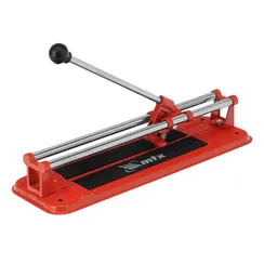 Плиткорез 300 х 12 мм MTX