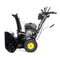 Снегоотбрасыватель CHAMPION ST861