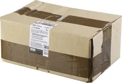 ЗУБР DIN 7985, кл. пр. 4.8, M6 х 12 мм, цинк, 5 кг, винт с полусферической головкой (303150-06-012)