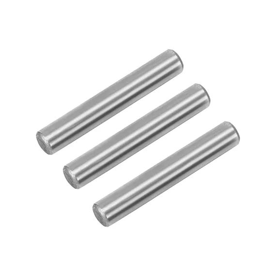 Тиски слесарные BVH-200, 200 мм, поворотные, стальная направляющая, с наковальней //Denzel