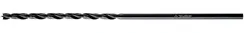 ЗУБР d 8 x 300/150 мм, М-образная заточка, спиральное сверло по дереву, Профессионал (29421-300-08)